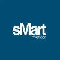 sMart - Student Marketplace