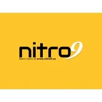 NITRO9