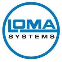 Loma Systems & Lock Inspection
