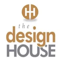The Design House, Inc