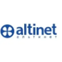 ALTINET