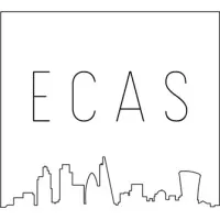 Exeter Commercial Awareness Society