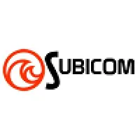 Subicom Inc