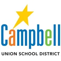 Campbell Union School District