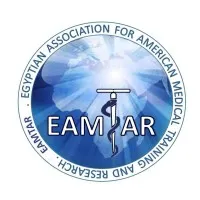 Egyptian Association for American Medical Training and Research (EAMTAR)