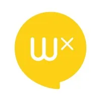 Wexperience