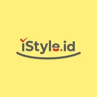 iStyle.id