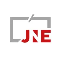Jurado Nacional de Elecciones