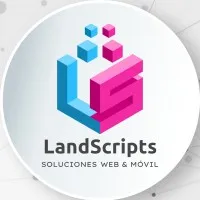 LandScripts