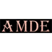 AMDE