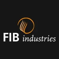 FIB