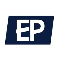 Energopetrol d.d. Sarajevo