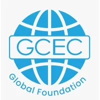 GCEC Global Foundation