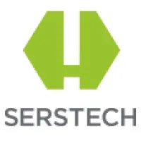 Serstech AB
