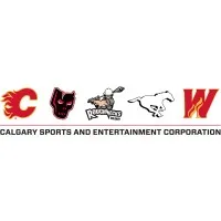Calgary Flames Limited Partnership