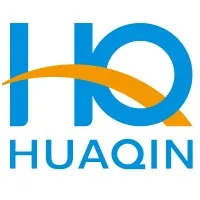 HUAQIN Telecom Technology Co.,LTD