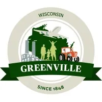 Village of Greenville