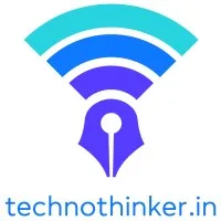 Technothinker Educational Solution