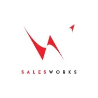 SalesWorks Korea