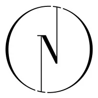Nova The Event Company
