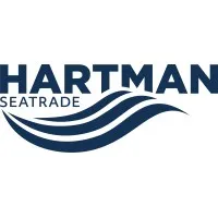 Hartman Seatrade