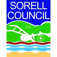 Sorell Council