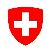 Eidgenössisches Departement für auswärtige Angelegenheiten EDA