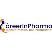 Career in Pharma