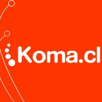 Sociedad Comercial Producciones koma limitada