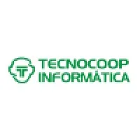 Tecnocoop Infomética