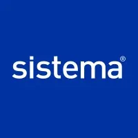 Sistema Plastics Limited