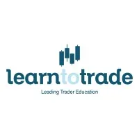 Learn to Trade