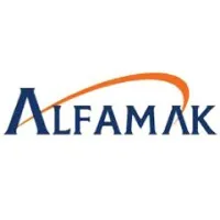 ALFAMAK Gas Springsfor die