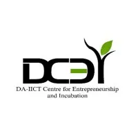 DA-IICT Center for Entrepreneurship and Incubation (DCEI)