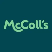 McColl's Retail Group