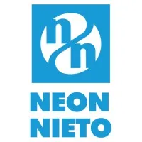NEON Nieto CR / CAM