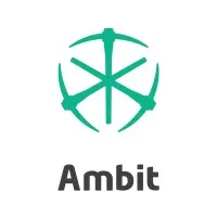 Ambit Mining