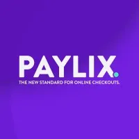 PAYLIX