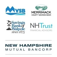 New Hampshire Mutual Bancorp