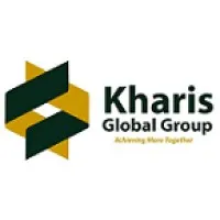 Kharis Global Group