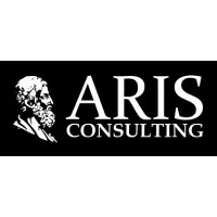 Aris Consulting