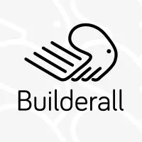 Builderall