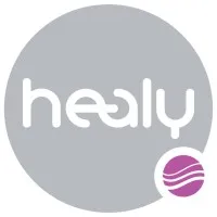 Healy World GmbH