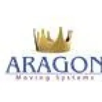 Aragon Moving Systems