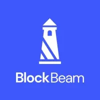 BlockBeam