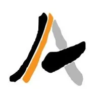 PT. Anugrah Karunia Perkasa Abadi