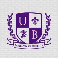 UNIBRA - Centro Universitário Brasileiro