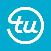 TransUnion UK