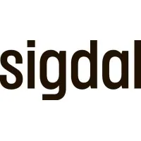 Studio Sigdal Skøyen