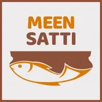Meen Satti